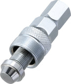 Topeak universal crank puller