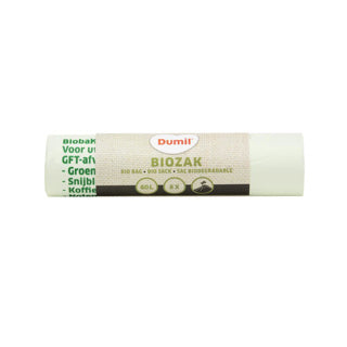 Dumil - Dumil | 6 stuks