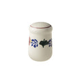 Royal Boch - Royal Boch | 4 stuks