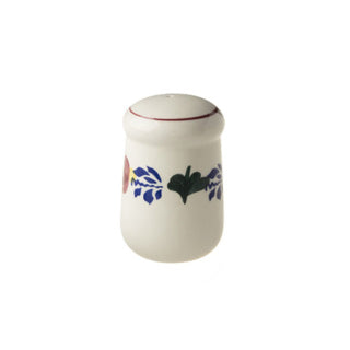 Royal Boch - Royal Boch | 4 stuks