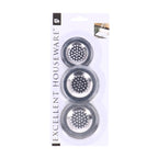 Excellent Houseware - Houseware | 4 stuks