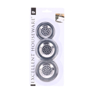 Excellent Houseware - Houseware | 4 stuks