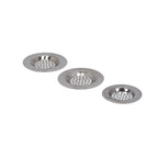 Excellent Houseware - Houseware | 4 stuks