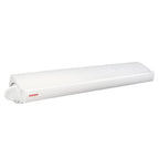 Leifheit droogrek rollfix 210 wit