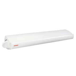 Leifheit droogrek rollfix 210 wit