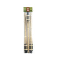 Esschert Design - Esschert Design | 2 stuks
