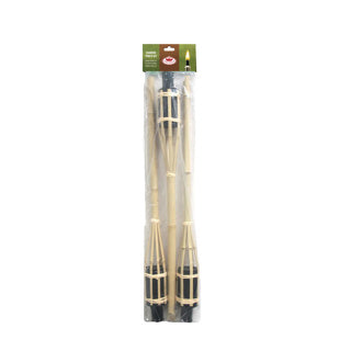 Esschert Design - Esschert Design | 2 stuks