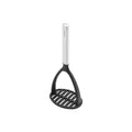 Brabantia profile aardappelstamper