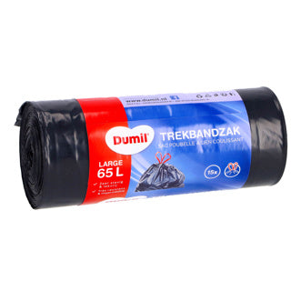 Dumil - Dumil | 5 stuks