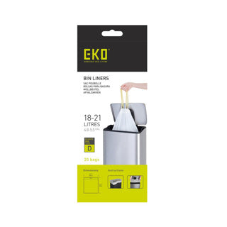 EKO - EKO | 3 stuks