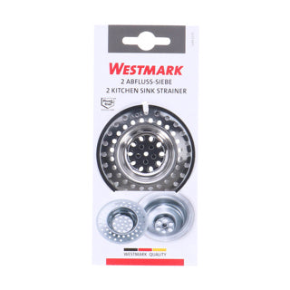 Westmark - Westmark | 10 stuks