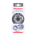 Westmark - Westmark | 10 stuks