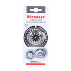Westmark - Westmark | 10 stuks