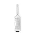 Brabantia - Brabantia | 2 stuks