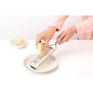 Brabantia - Brabantia | 2 stuks