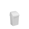 Sunware - Sunware | 2 stuks