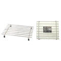 Excellent Houseware - Houseware | 2 stuks