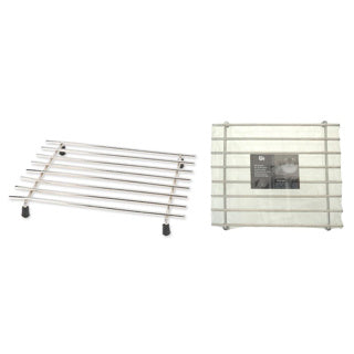 Excellent Houseware - Houseware | 2 stuks