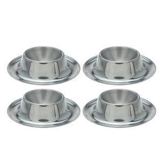 Excellent Houseware - Houseware | 4 stuks