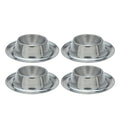 Excellent Houseware - Houseware | 4 stuks
