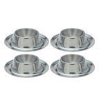 Excellent Houseware - Houseware | 4 stuks