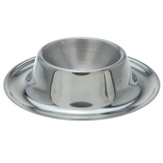 Excellent Houseware - Houseware | 4 stuks