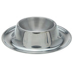 Excellent Houseware - Houseware | 4 stuks