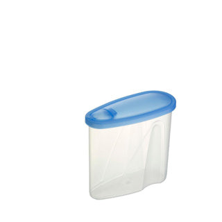 Sunware - Sunware | 3 stuks