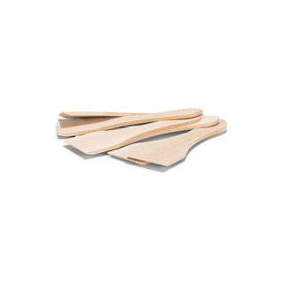 Patisse - Patisse | 2 stuks
