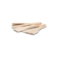 Patisse gourmetspatels 6 stuks | 2 stuks