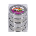 Patisse - Patisse | 6 stuks