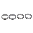 Patisse - Patisse | 6 stuks