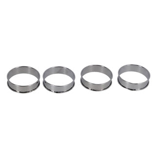Patisse - Patisse | 6 stuks