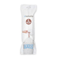 Brabantia afvalzakken perfectfit l 40-45 l 10 stuks | 3 stuks