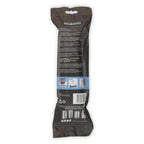 Brabantia afvalzakken perfectfit l 40-45 l 10 stuks | 3 stuks