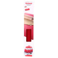 Westmark - Westmark siliconen bakmat 61.5x42 cm rood