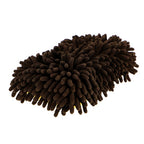 Dunlop - Dunlop | 2 stuks