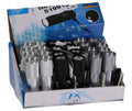 - | 24 stuks