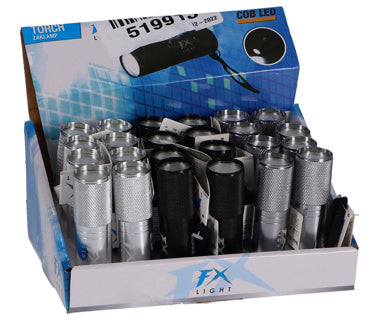 - | 24 stuks