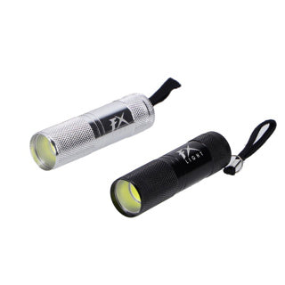 - | 24 stuks