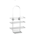 Metaltex - Metaltex | 3 stuks