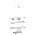 Metaltex - Metaltex | 3 stuks