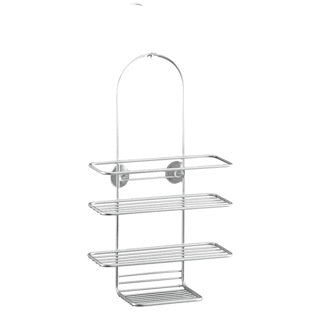 Metaltex - Metaltex | 3 stuks