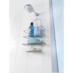 Metaltex - Metaltex | 3 stuks