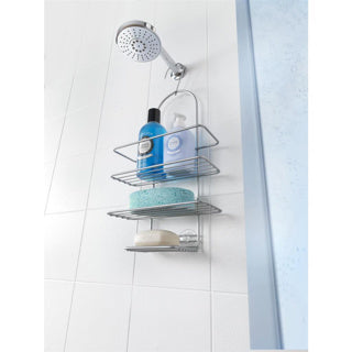 Metaltex - Metaltex | 3 stuks