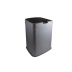 Sunware - Sunware delta vuilniszakhouder 70l antraciet