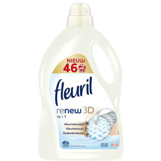 Fleuril - Fleuril | 2 stuks