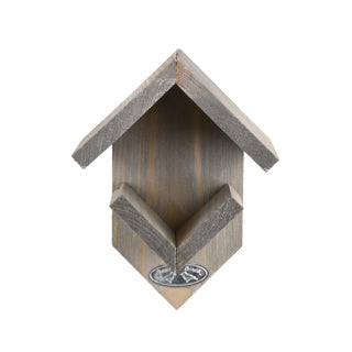 Esschert Design - Esschert Design | 3 stuks