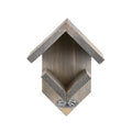 Esschert Design - Esschert Design | 3 stuks