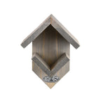 Esschert Design - Esschert Design | 3 stuks